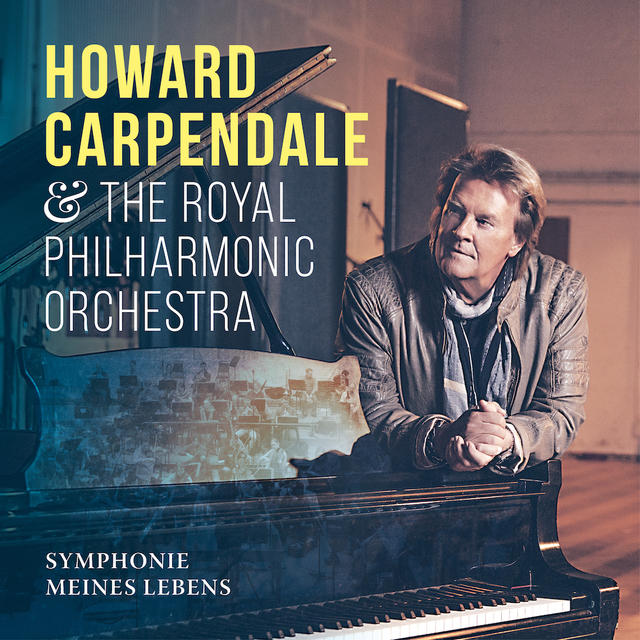 howard-carpendale-royal-philharmonic-orchestra.jpg