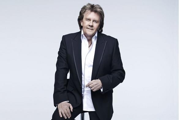 Howard Carpendale hat während seiner Karriere schon mehr als 25 Millionen Tonträger verkauft! Howard Carpendale Lieder Song