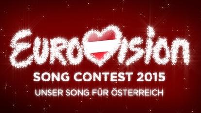 Deutscher Vorentscheid ESC Songs