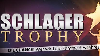 Schlager-Trophy 2017