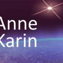 Anne Karin