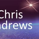 Chris Andrews