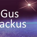Gus backus