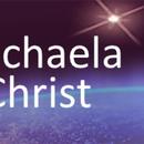 Michaela Christ