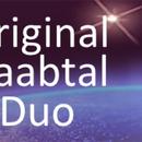 Original Naabtal Duo