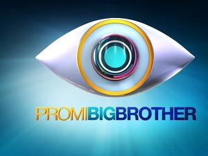 Promi Big Brother Stars Sat.1