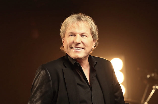 Als Gäste bei Bernhard Brink präsentiert „Die besten Hits aller Zeiten“ sind in der 7. Folge dabei: Thomas Anders, Karat und Stefan Zauner. Bernhard Brink präsentiert „Die besten Hits aller Zeiten“.