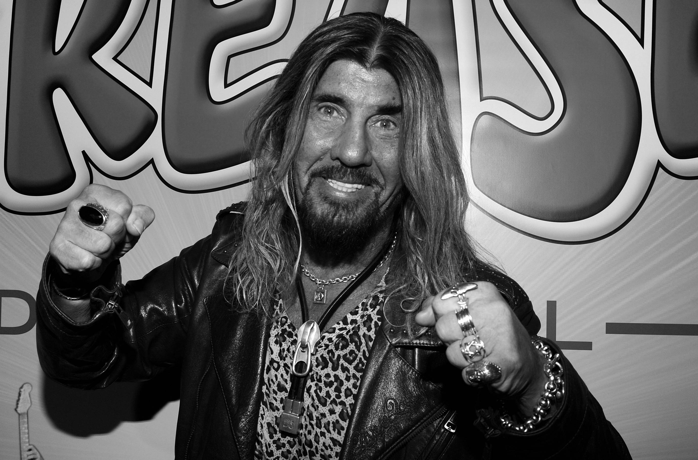 Abi Ofarim Abi Ofarim