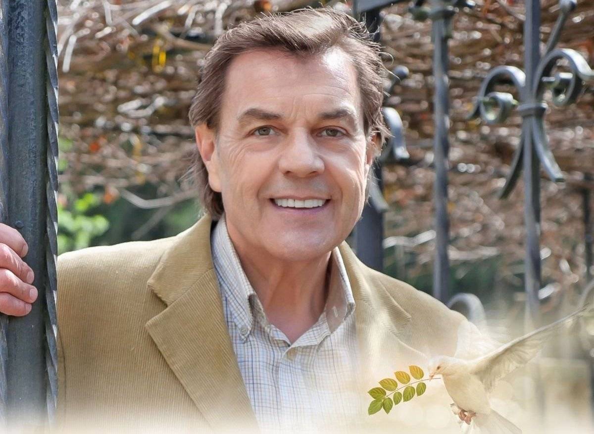 Willy Lempfrecher Willy Lempfrecher