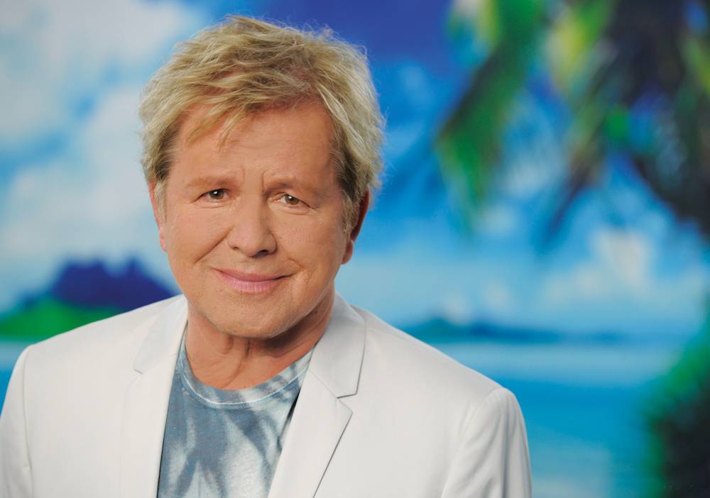 g g anderson familienrat stimmt gegen solo tournee