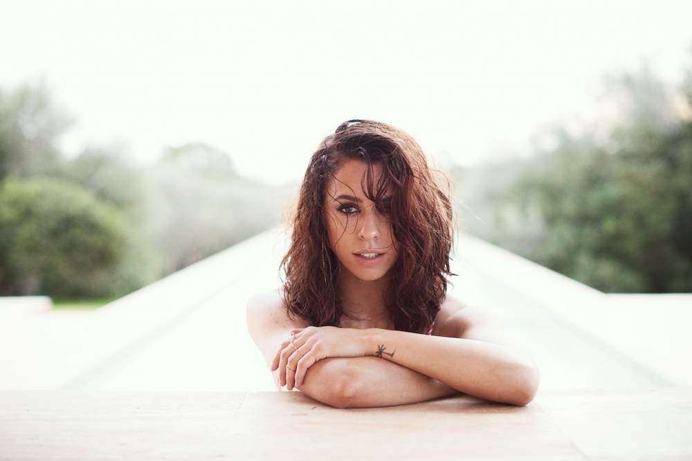 Vanessa Mai Vanessa Mai