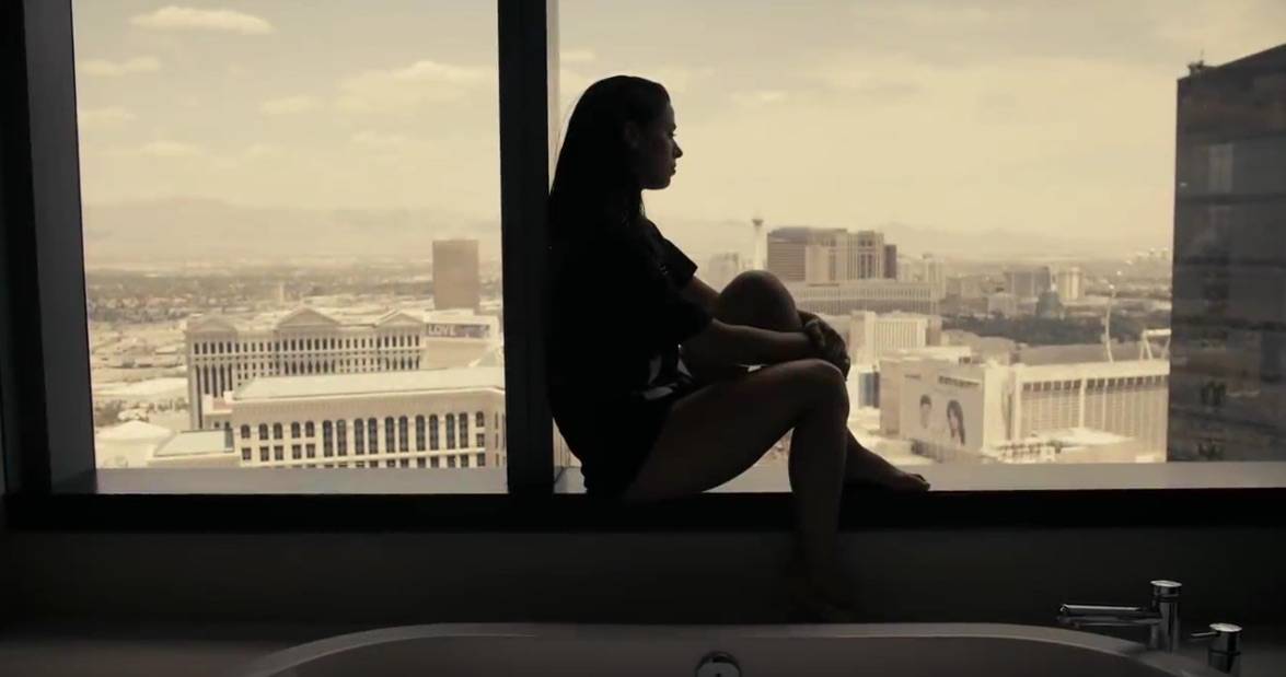 Vanessa Mai Vanessa Mai