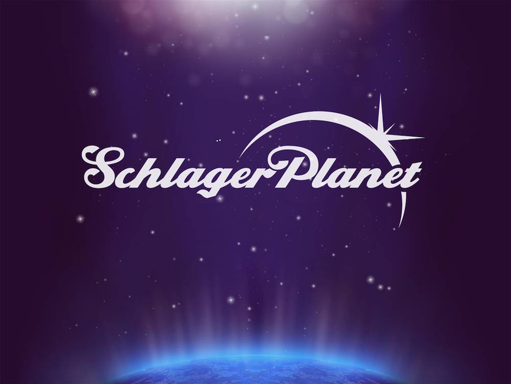 SchlagerPlanet.com SchlagerPlanet.com