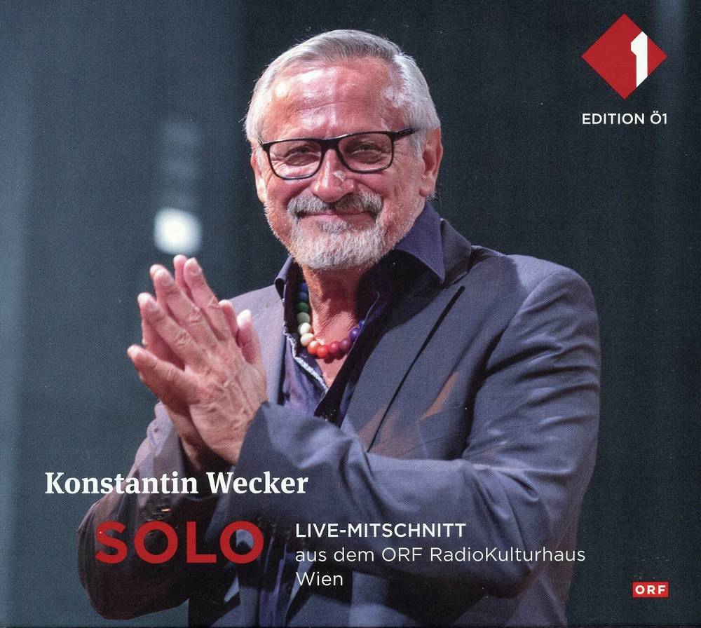 Mehr Informationen bekommt ihr mit einem Klick auf das Cover! Mehr Informationen bekommt ihr mit einem Klick auf das Cover!