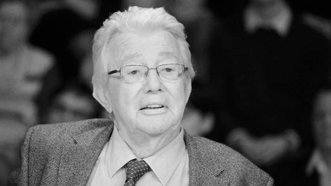 Dieter Thomas Heck Dieter Thomas Heck