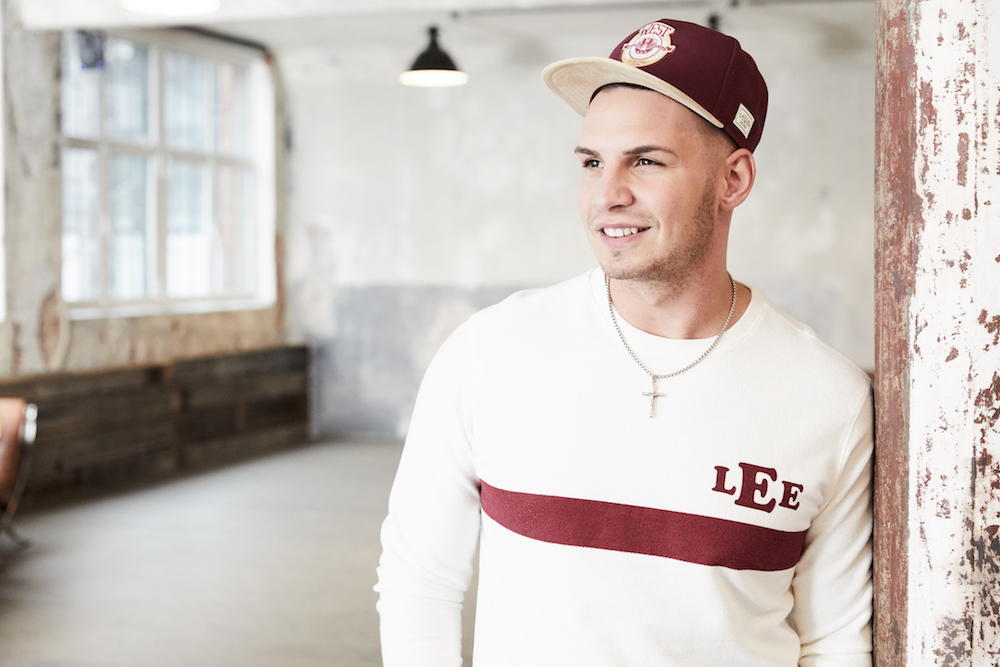 Pietro Lombardi Pietro Lombardi