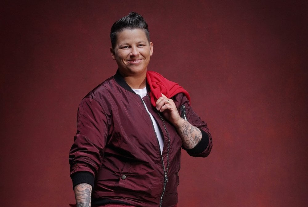 Kerstin Ott & Ella Endlich bei „Let's Dance“: Alle Tänze der ersten Show