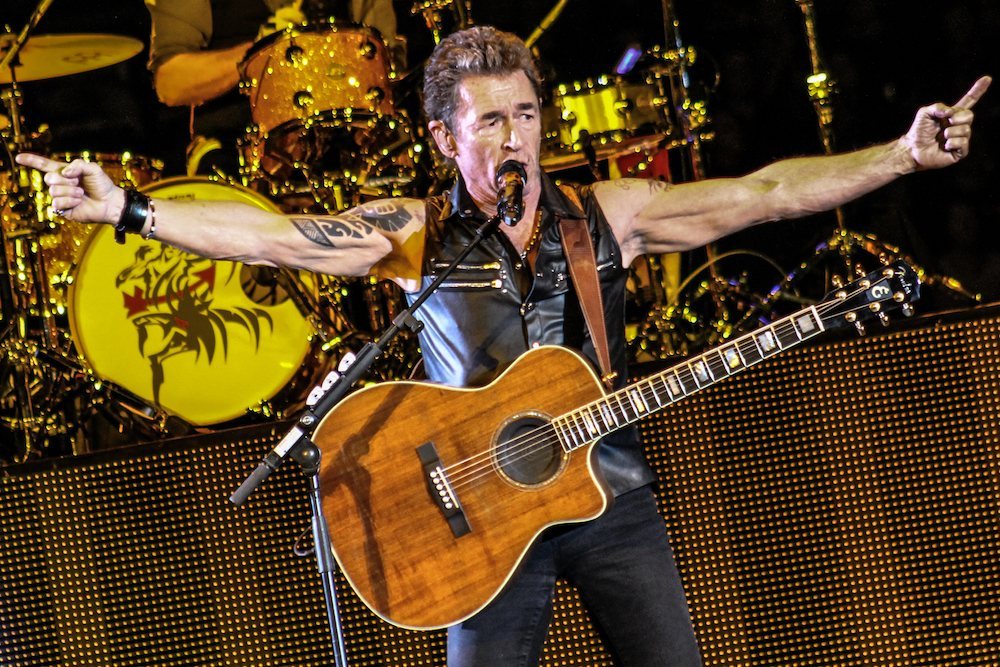 Peter Maffay Peter Maffay