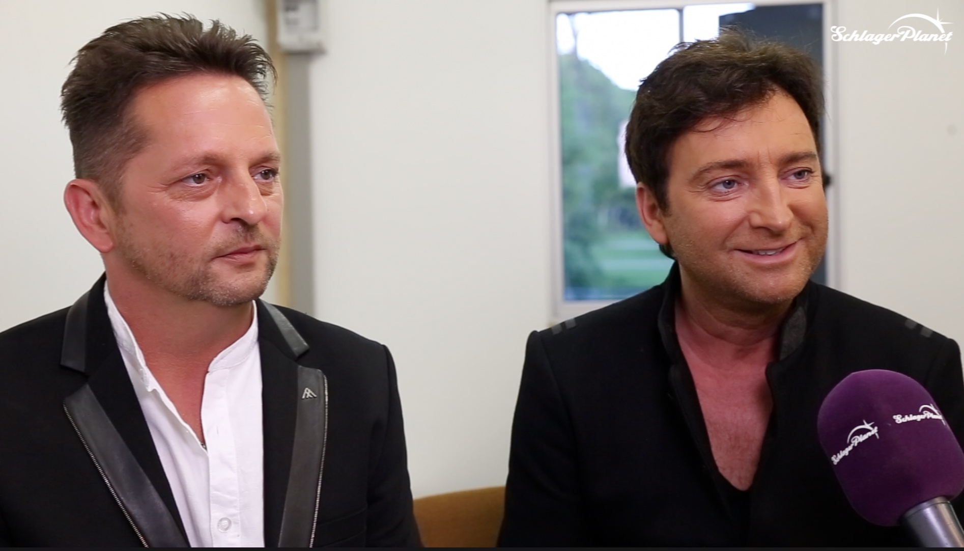 Fantasy Neues Album und Single „Casanova“