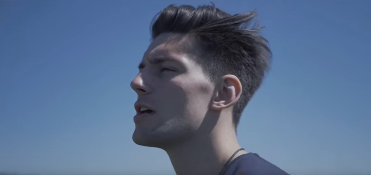 Alexander Eder Alexander Eder
