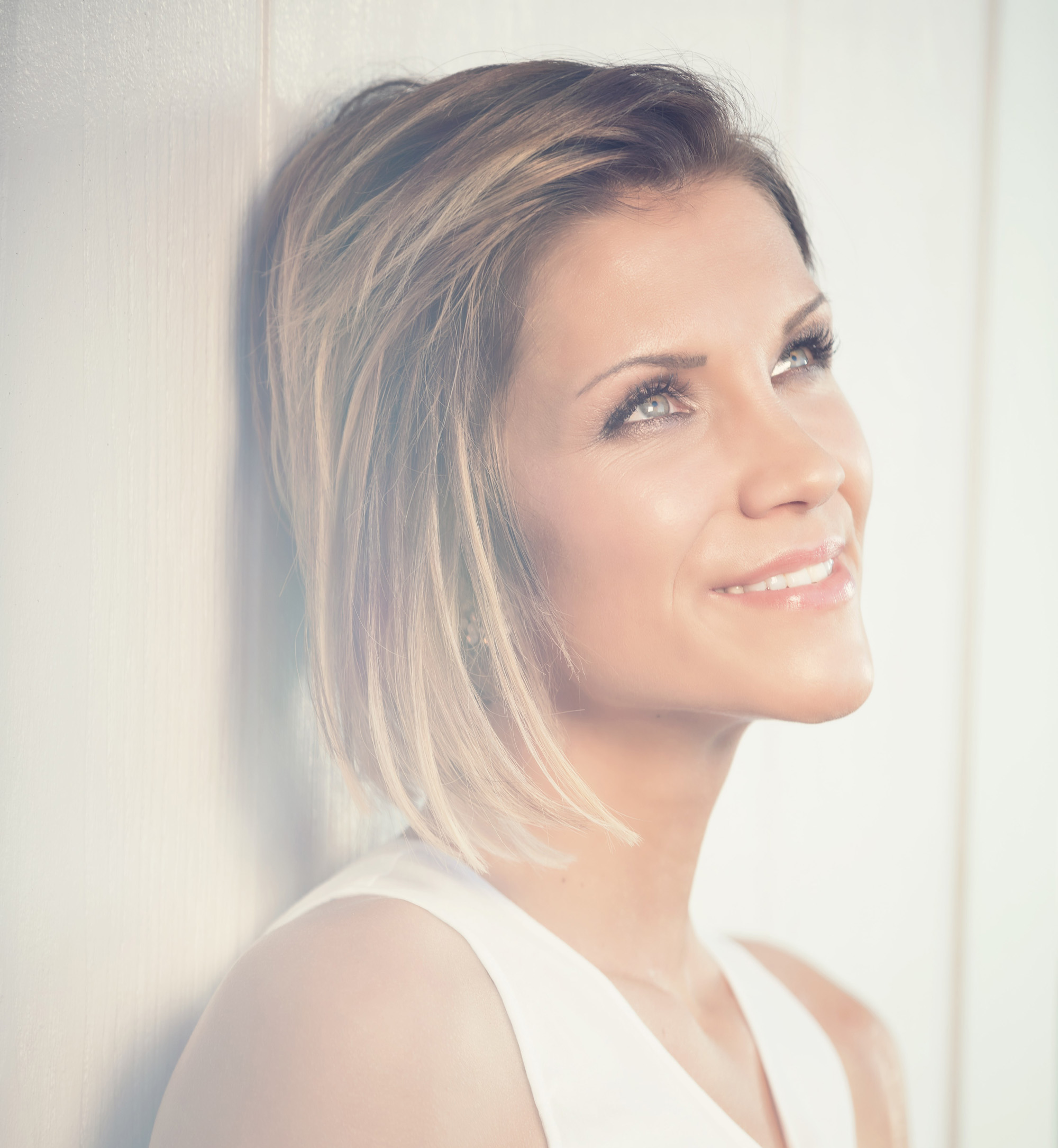 Anna-Maria Zimmermann Anna-Maria Zimmermann