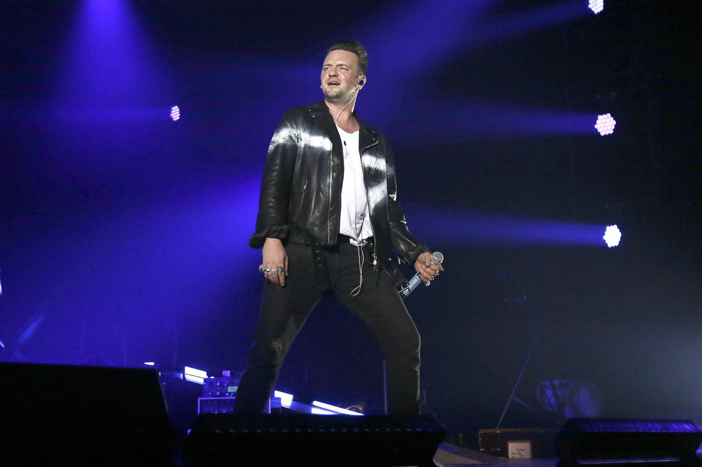 Ben Zucker geht im November 2020 auf Hallen-Tour. Ben Zucker geht im November 2020 auf Hallen-Tour.