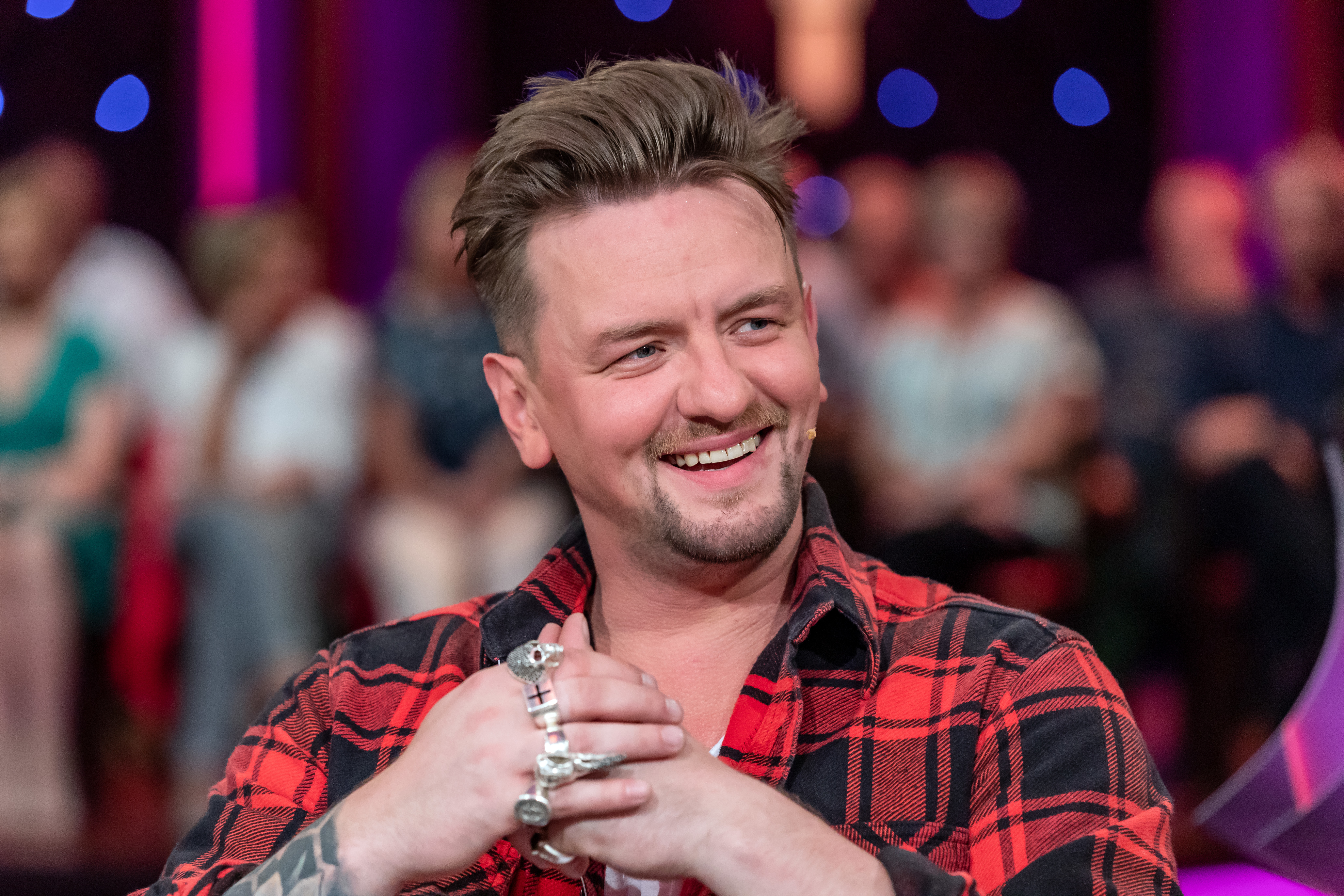 ben zucker lasst bombe platzen mega news und die fans rasten aus jaaa