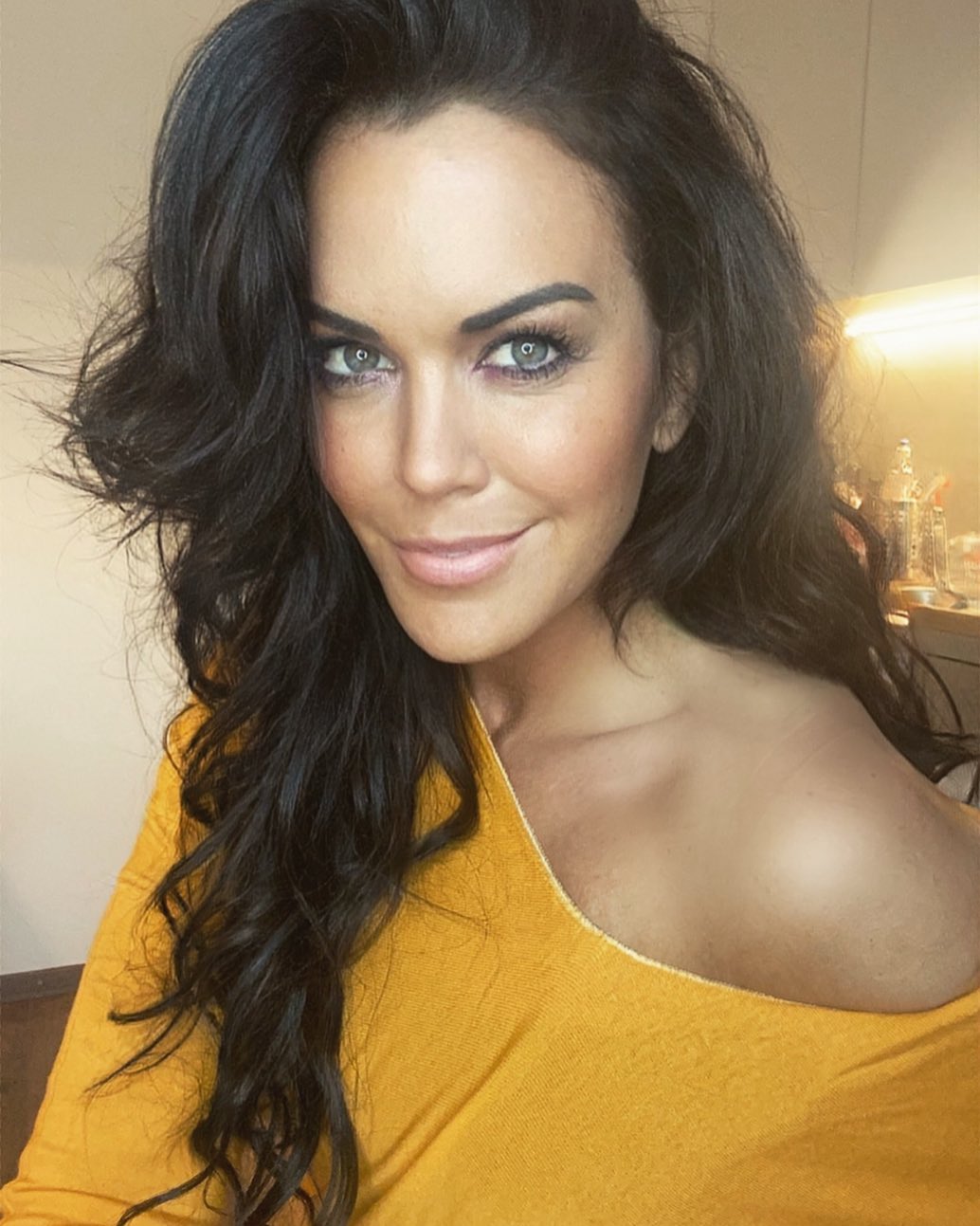 Martina Reuter | SchlagerPlanet.com
