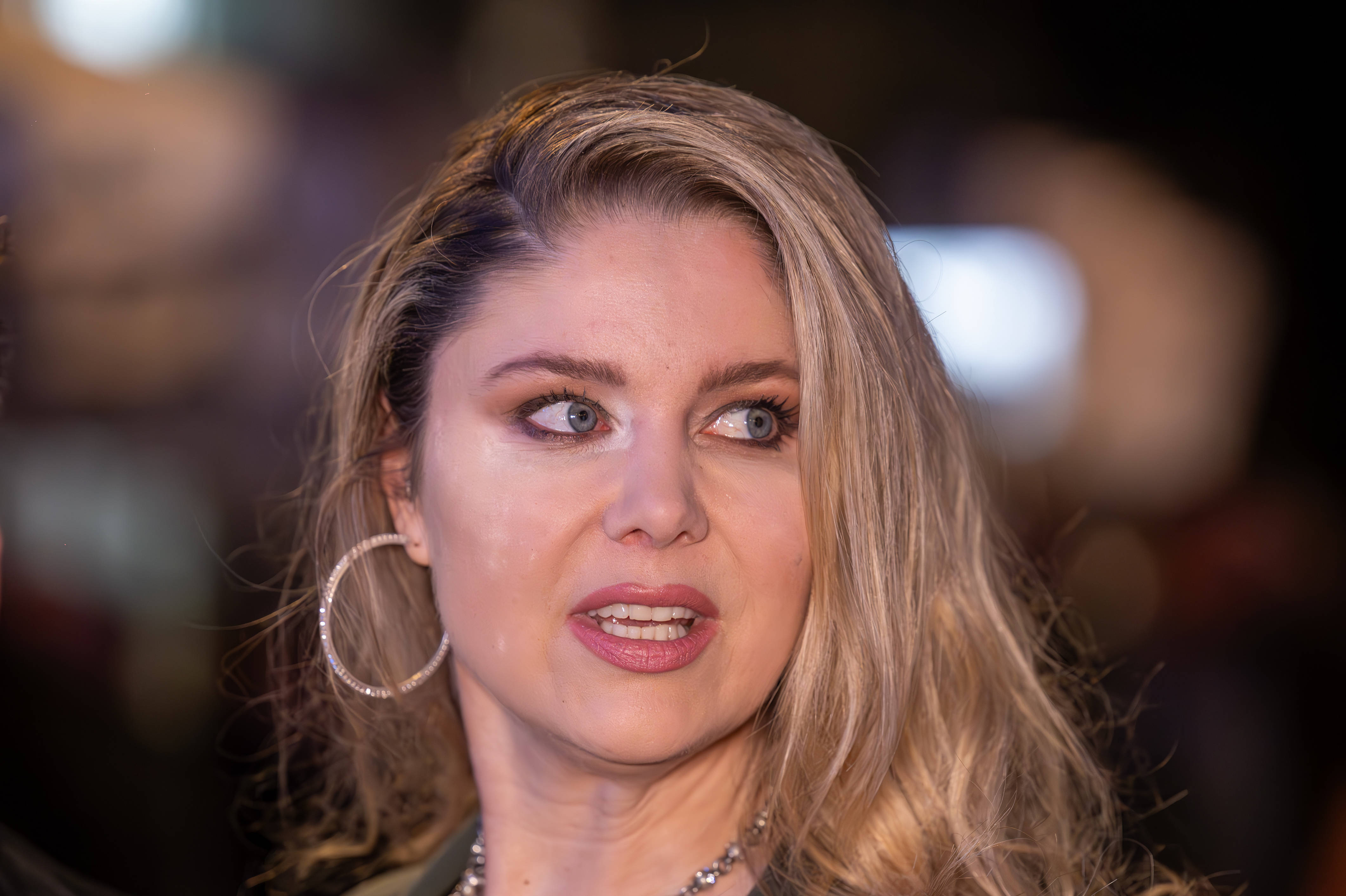 Iris Klein | SchlagerPlanet.com