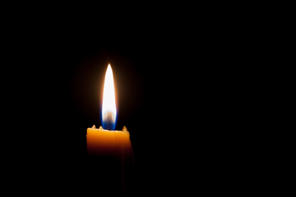 Yurii Klymko / Shutterstock.com