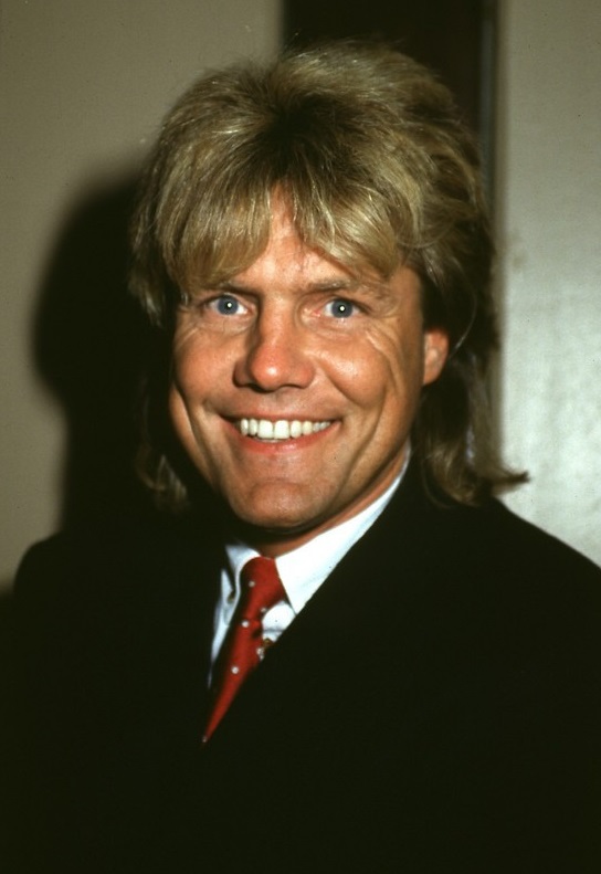 Stylingsünden der Stars