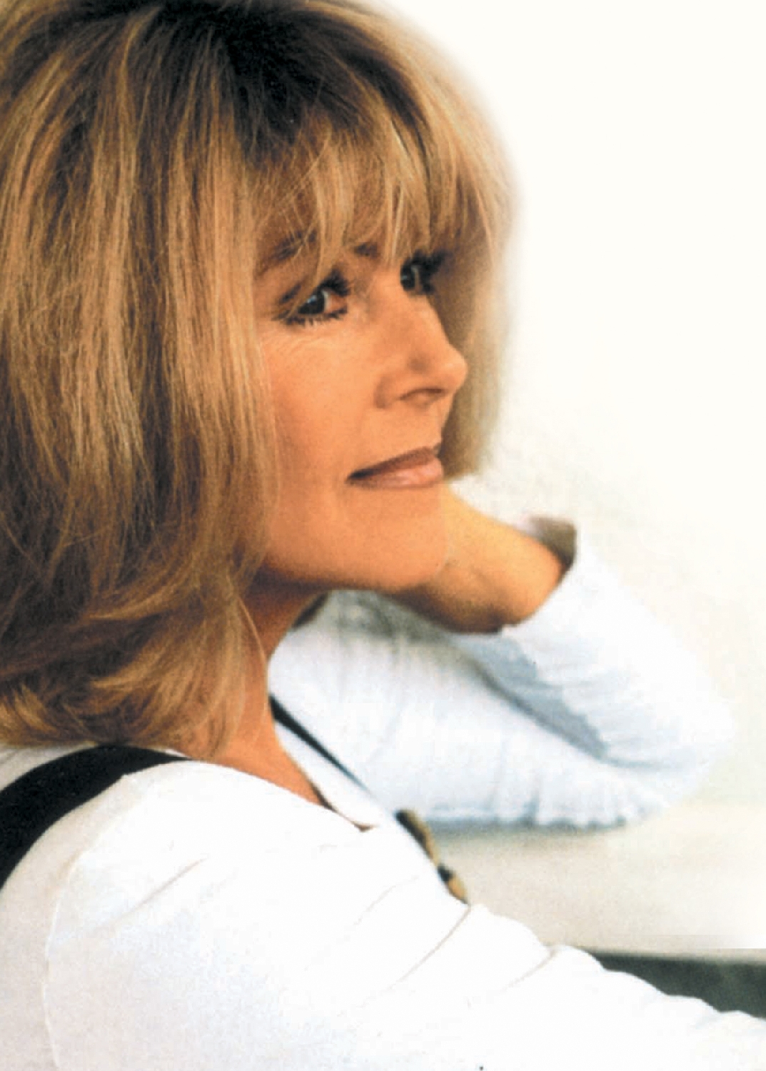 Immer wieder sonntags Tour