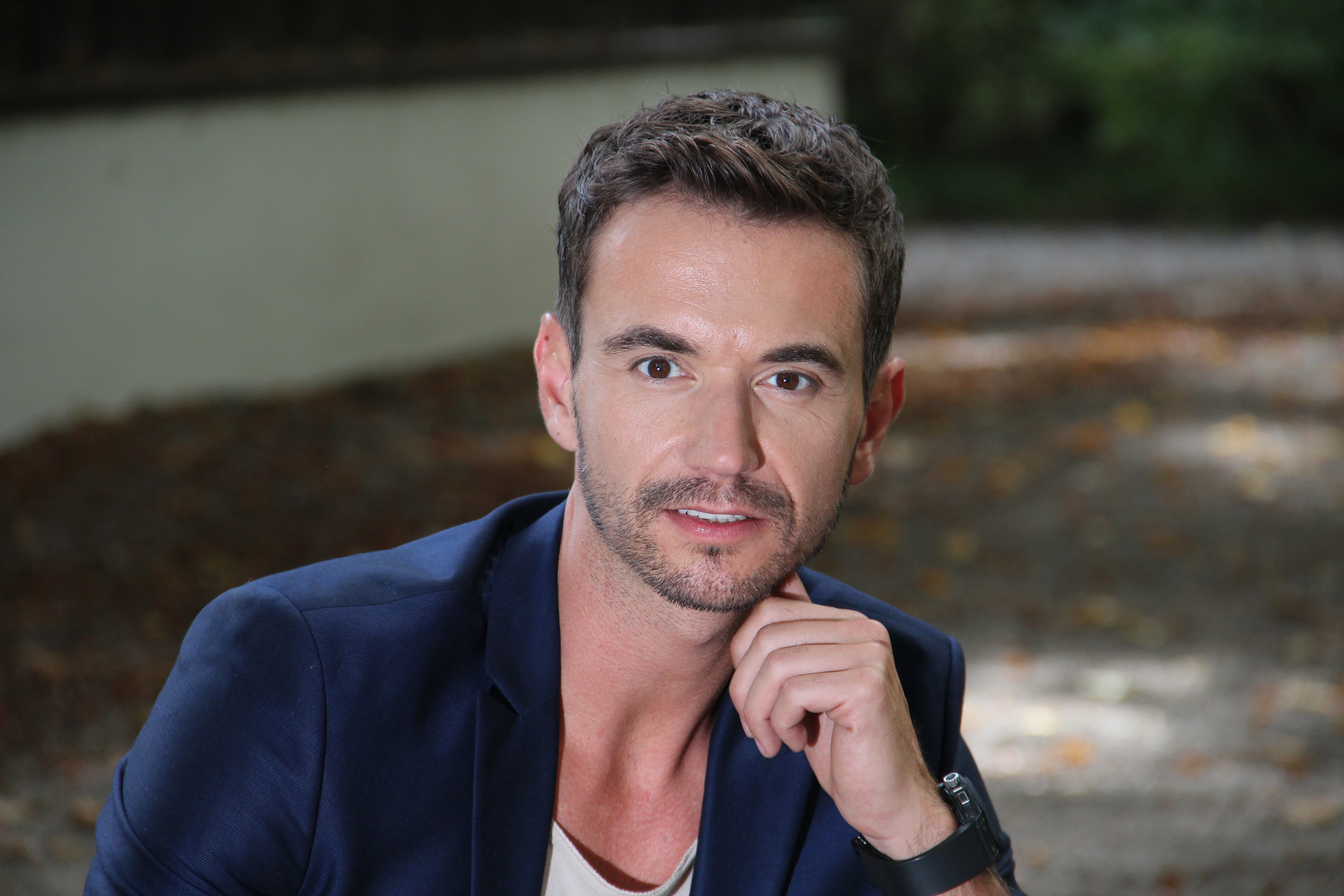 Strafe Ärger Gesetz Ordnungshüter