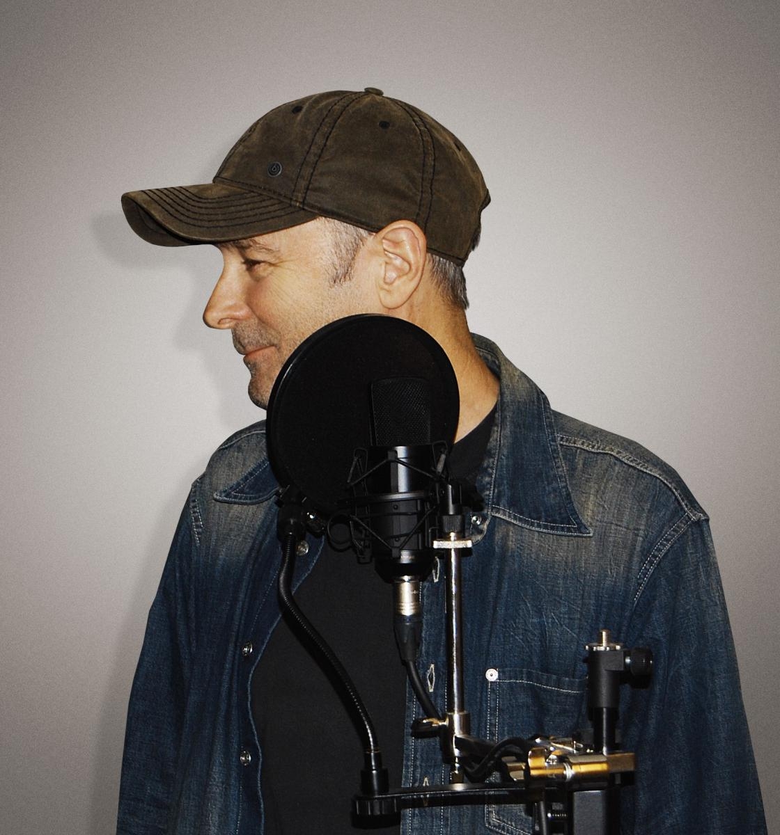 Wolfgang Petry aktuell 2016