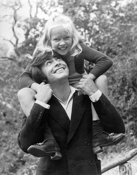 Roy Black Anita Hegerland Lied Duett