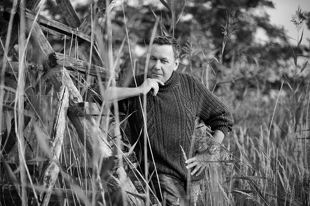 Roland Kaiser schönste Bilder