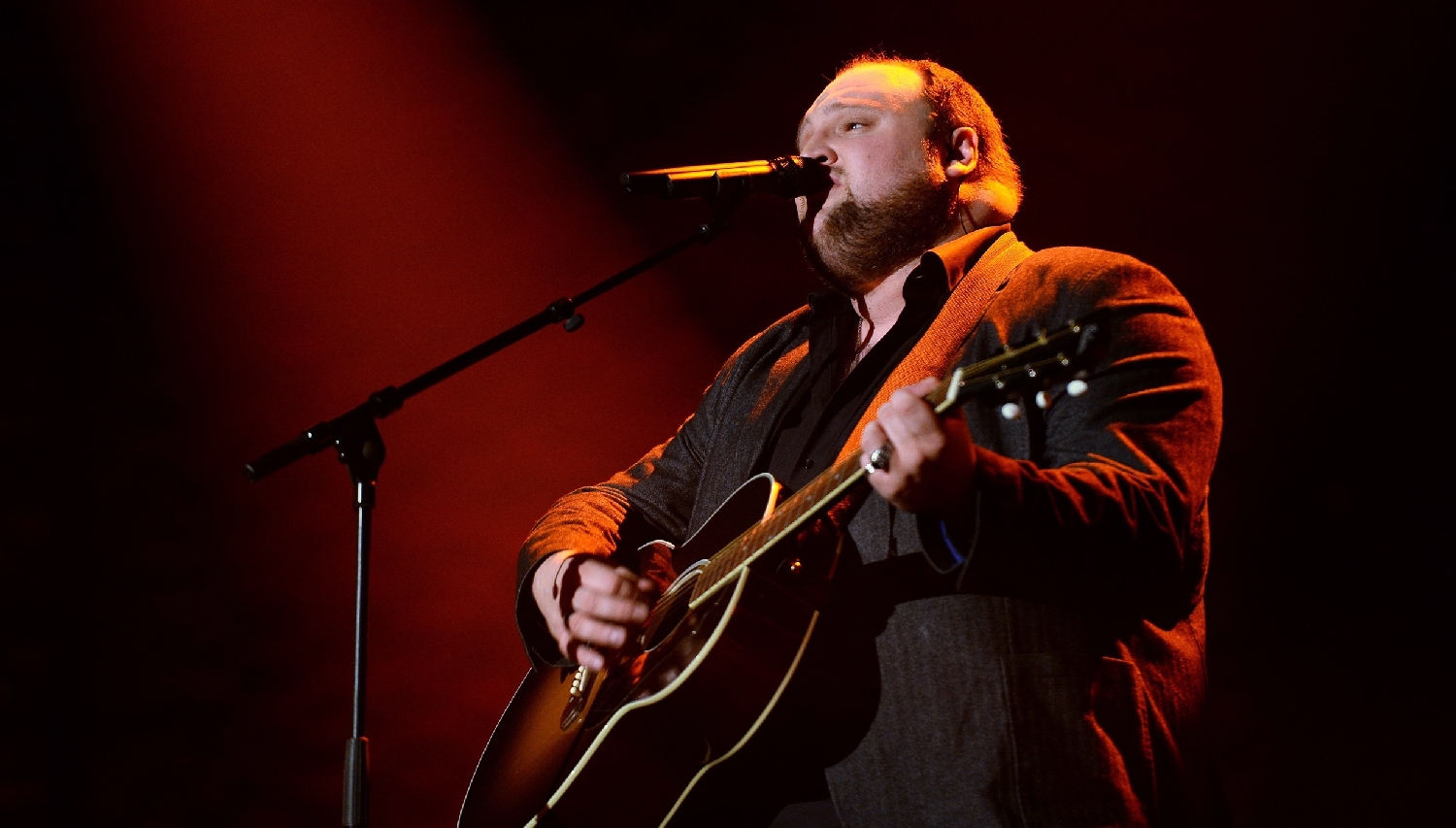 ESC-Vertreter Deutschland