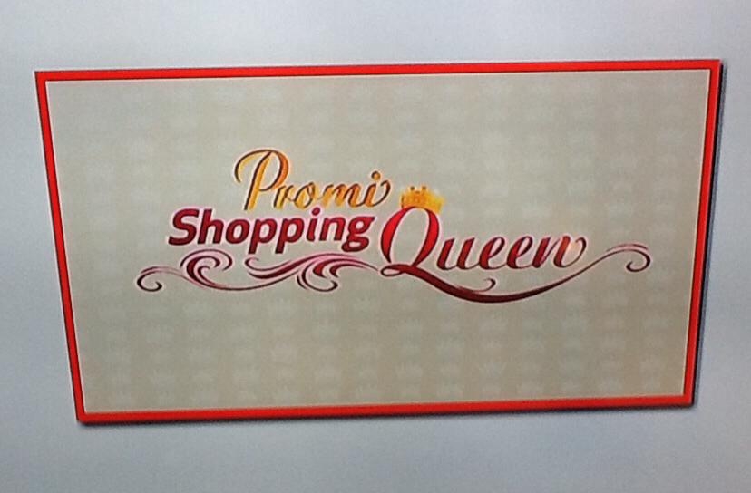 Jürgen Milski Shopping Queen