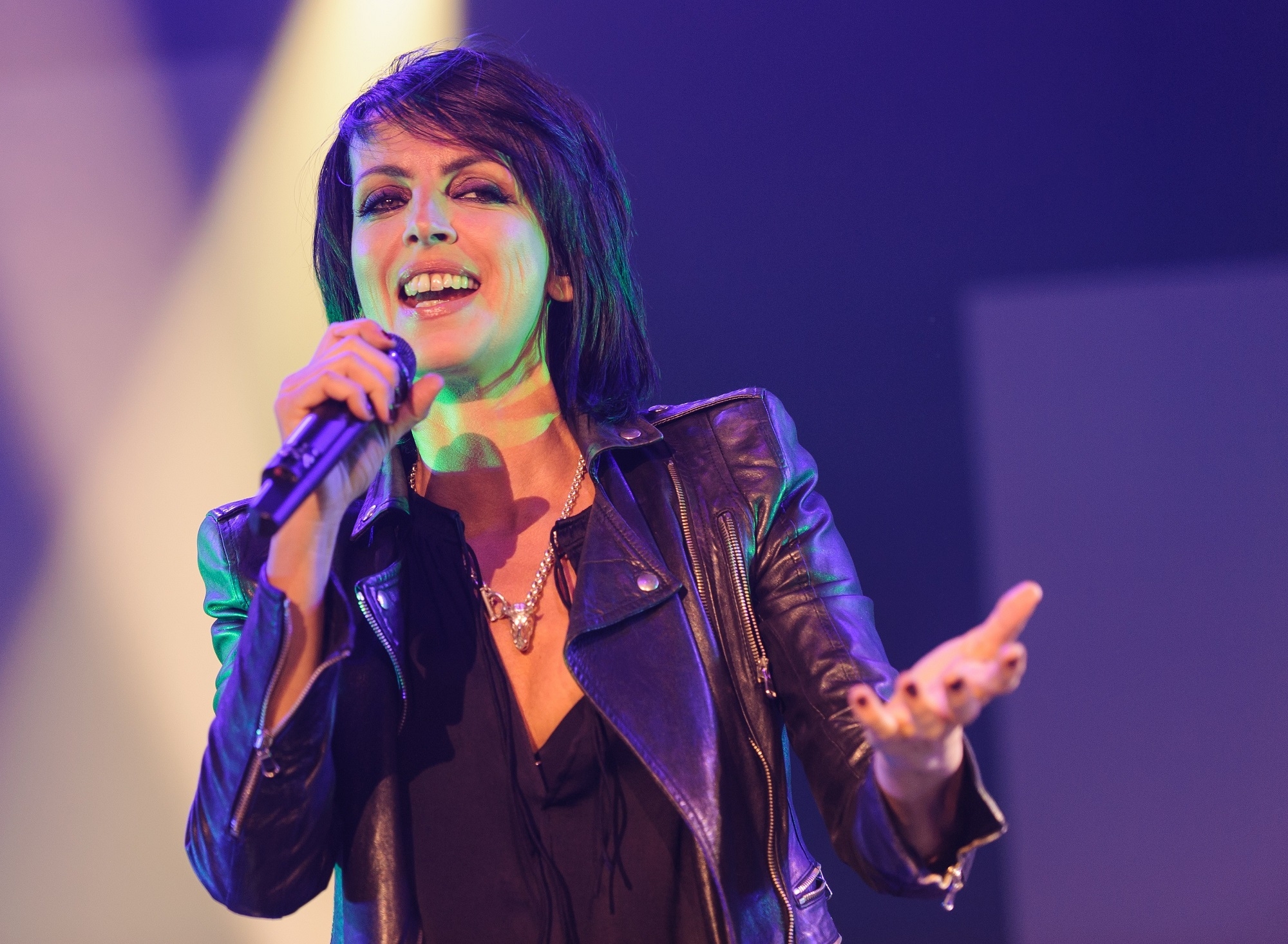 Tierkreiszeichen Widder