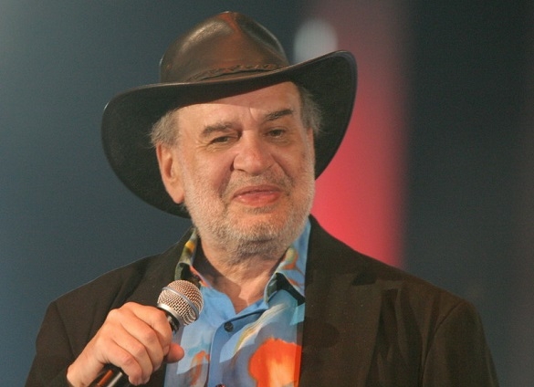 Drafi Deutscher Todestag Schlager