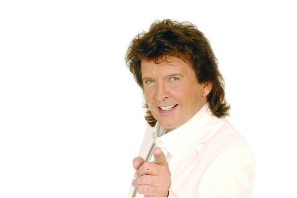 Bernd Clüver hat sich ein Denkmal mit seiner wunderschönen Musik gesetzt. Wir werden ihn nie vergessen. Bernd Clüver