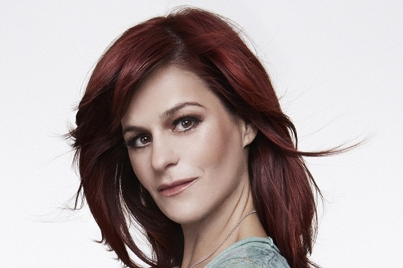 Andrea Berg