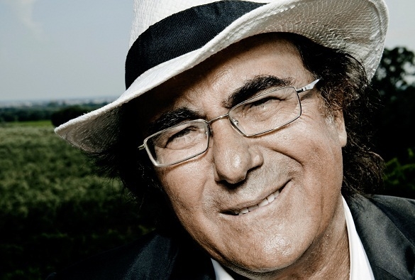 Al Bano: Die Entscheidung ist nicht einfach. Das tragische Schicksal des Musikers bewegt die Fans. Al Bano