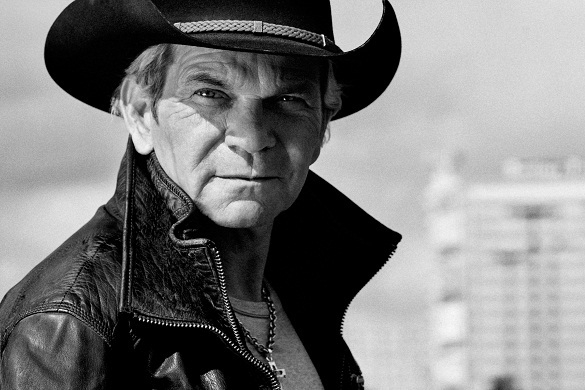 Matthias Reim kann auf eine Karriere mit Höhen und Tiefen zurückblicken. Matthias Reim Cowboyhut Unendlich