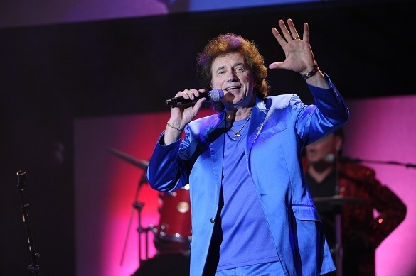 Olaf Malolepski Geburtstag