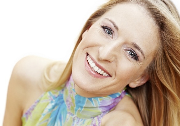 Stefanie Hertel: „Es war schon immer mein Traum, in einem Musical mitzuspielen!“ Stefanie Hertel-Musicalrolle