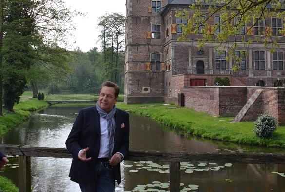 Roland Kaiser Klassik