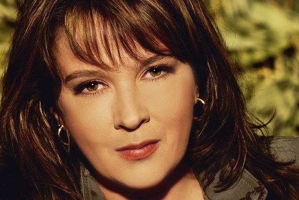 Andrea Jürgens Andrea Jürgens Geburtstag