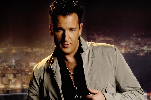 Michael Wendler hat bereits einen Song mit dem Titel Nina veröffentlicht. Auch sein Tanzlokal in Bottrop trägt den selben Namen. Michael Wendler Nina Song Tanzlokal