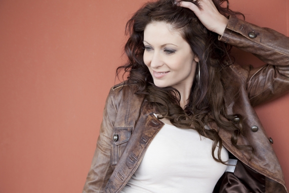 Allessa Bernhard Brink 2013